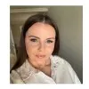 Jade McManus