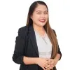 Kristyne Marie Diaz Colon
