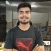 Vikram Kumar