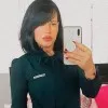 Adriana Carvalho da Silva