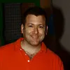 Michael Konheim