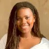 Kaela Williams