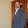 Luis Antonio Peña Meneses