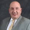 Frank Guerino