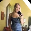 Madisson Daniels