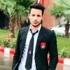 Faisal Bhat