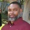 Kevin Wooten