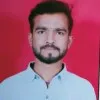 Prashanth Reddy