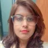 Rishika Sharma