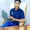 Ashish Aryan