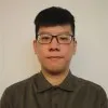 Yu Wei Chen