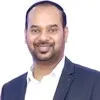 Sujit Kosta