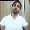 SARYU KUMAR
