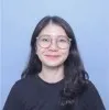 Hui Ying Ang