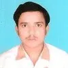 MD NOORUDDEEN NAJAM