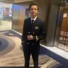 Muhammad Muhaimin