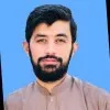 ZOHAIB ALAM