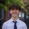 Connor Foley