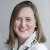 Amanda Dickson AIA