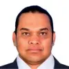 Ranil Raghavan MBA