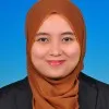 Fatin Aqilah