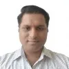 Hiitesh Vandra
