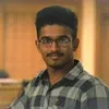 Deepan Ravi