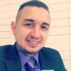 David Hernandez