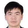 zhifang peng