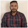 Abhishek Kumar