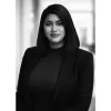 Celine Narainsamy