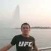 Raju Kunwar