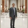Dharmesh Kumar