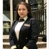 Eleine Samonte