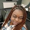 opaleye ifemayowa