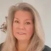 Barbara Katz