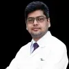 Ravi Daruka