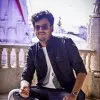 Bhavesh Joshi