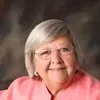 Christine Walker