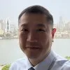 Kuang Chiaw Lee