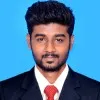 vidhya saagar ps