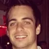 Seth Baughman