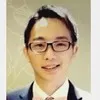 Ivan Chang