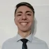 Juan Carlos Ruben Sanchez