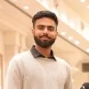 Varun Singh Raghuvanshi