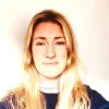 Helen Maher