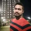 Shubham Chavhan