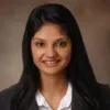 Pooja Bansal