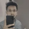 Aakash Gajjar