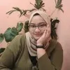 Nabila Shofa Dhuita